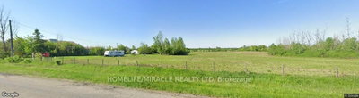 12864 Innis Lake Rd - Photo 1