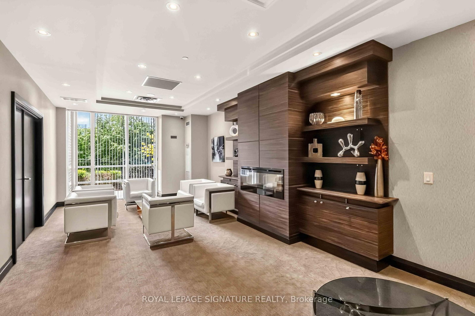 1 Michael Power Place • #601 • Toronto, ON photo 27