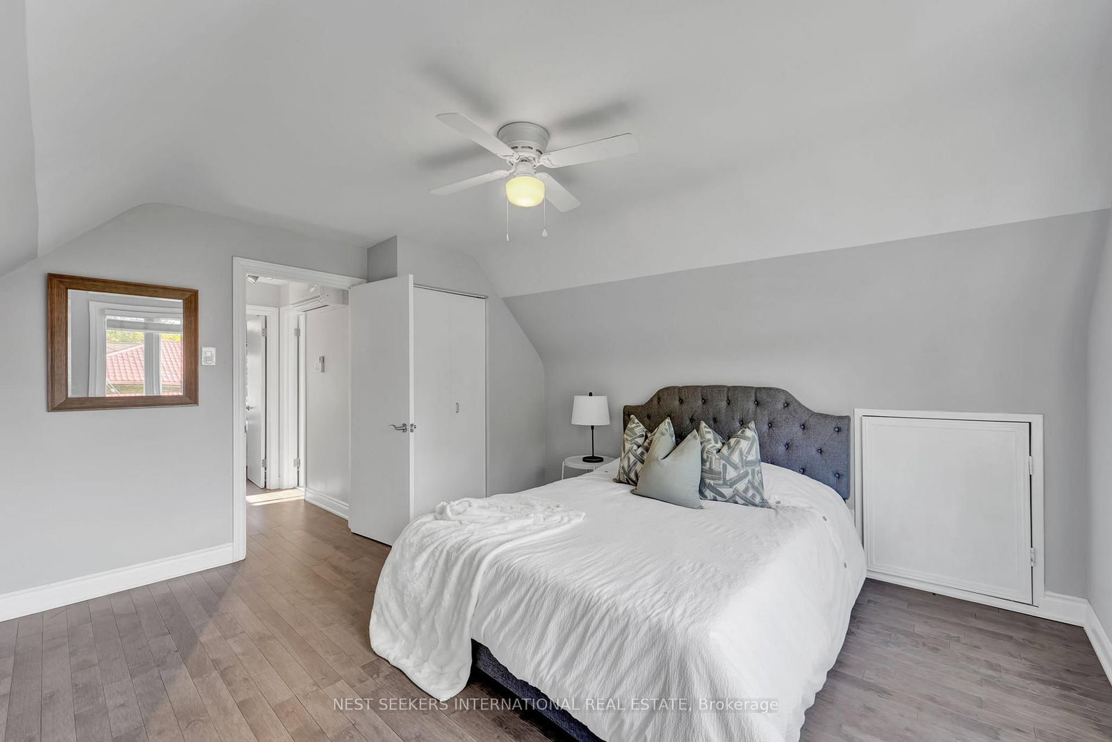 42 Fordwich Crescent • Toronto, ON photo 20