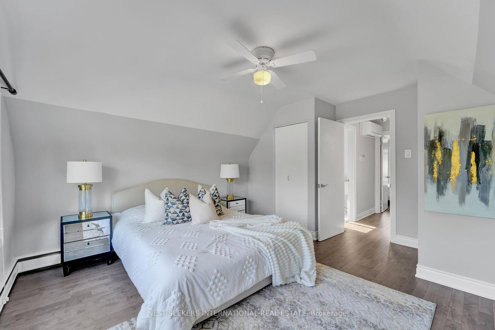 42 Fordwich Crescent • Toronto, ON photo 24