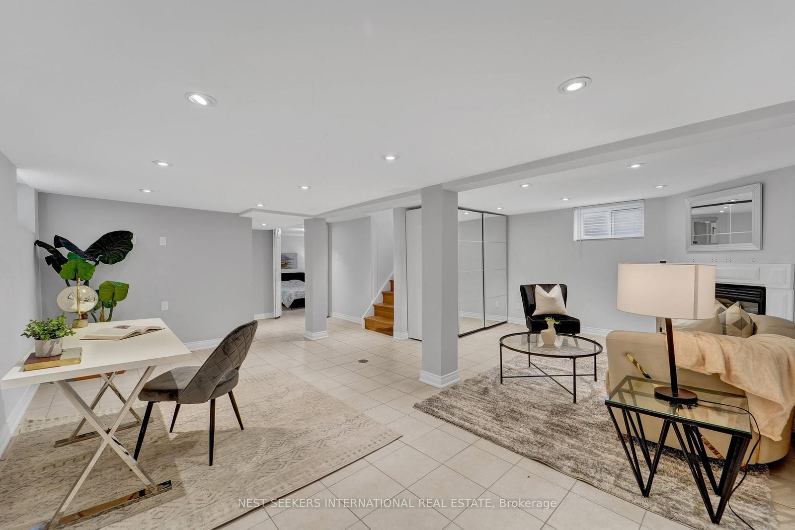 42 Fordwich Crescent • Toronto, ON photo 29