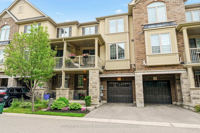 392 Cranbrook Common