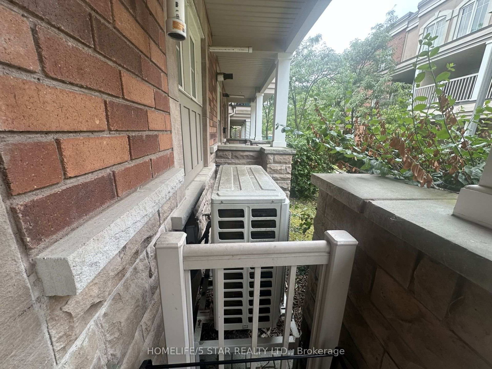 375 Cook Road • #27 • Toronto, ON photo 12