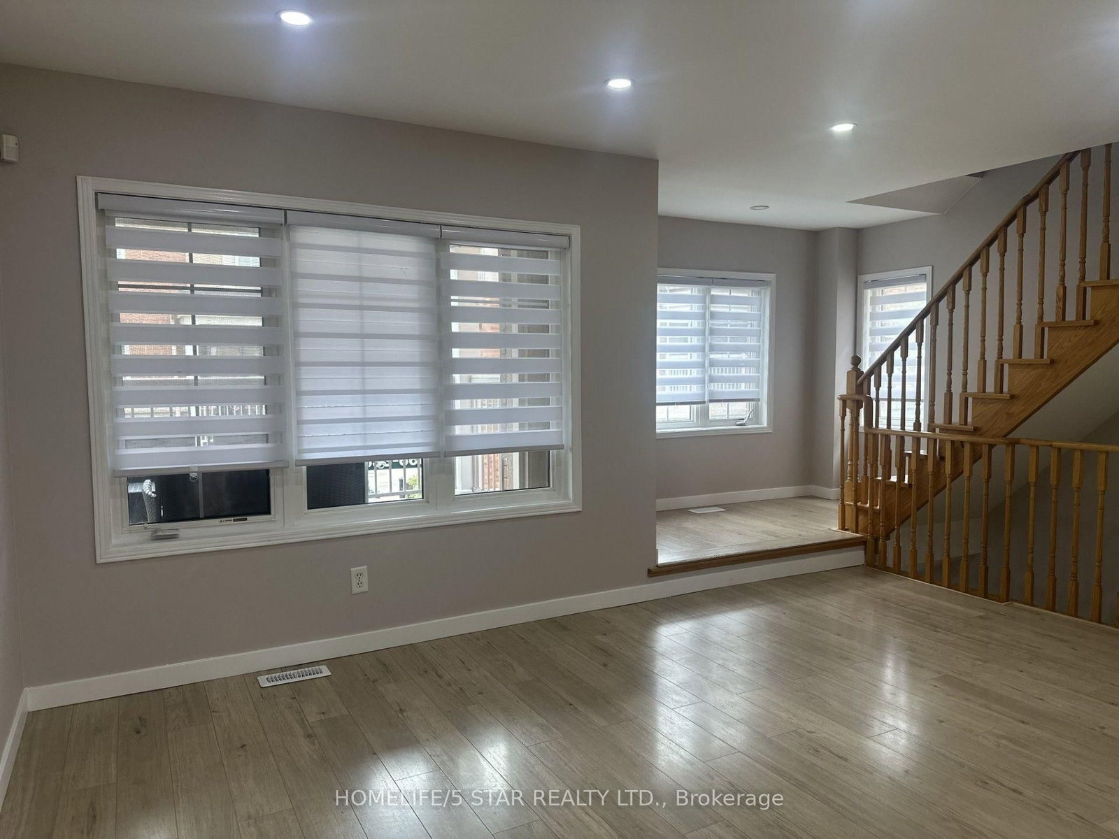 375 Cook Road • #27 • Toronto, ON photo 15