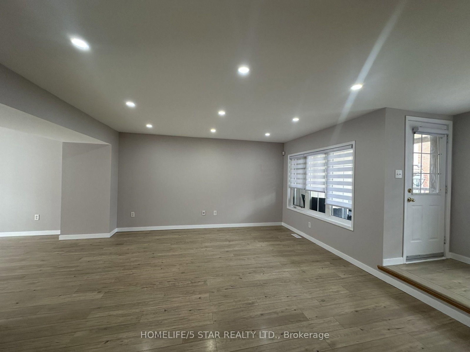 375 Cook Road • #27 • Toronto, ON photo 16