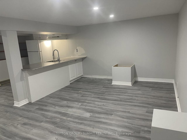 2257 Hanbury Court