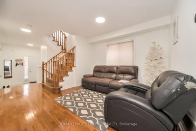 42 Trumpet Valley Boulevard — photo 6