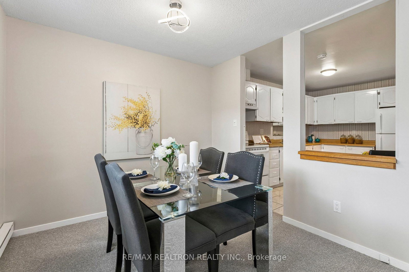 6797 Formentera Avenue • #91 • Mississauga, ON photo 11