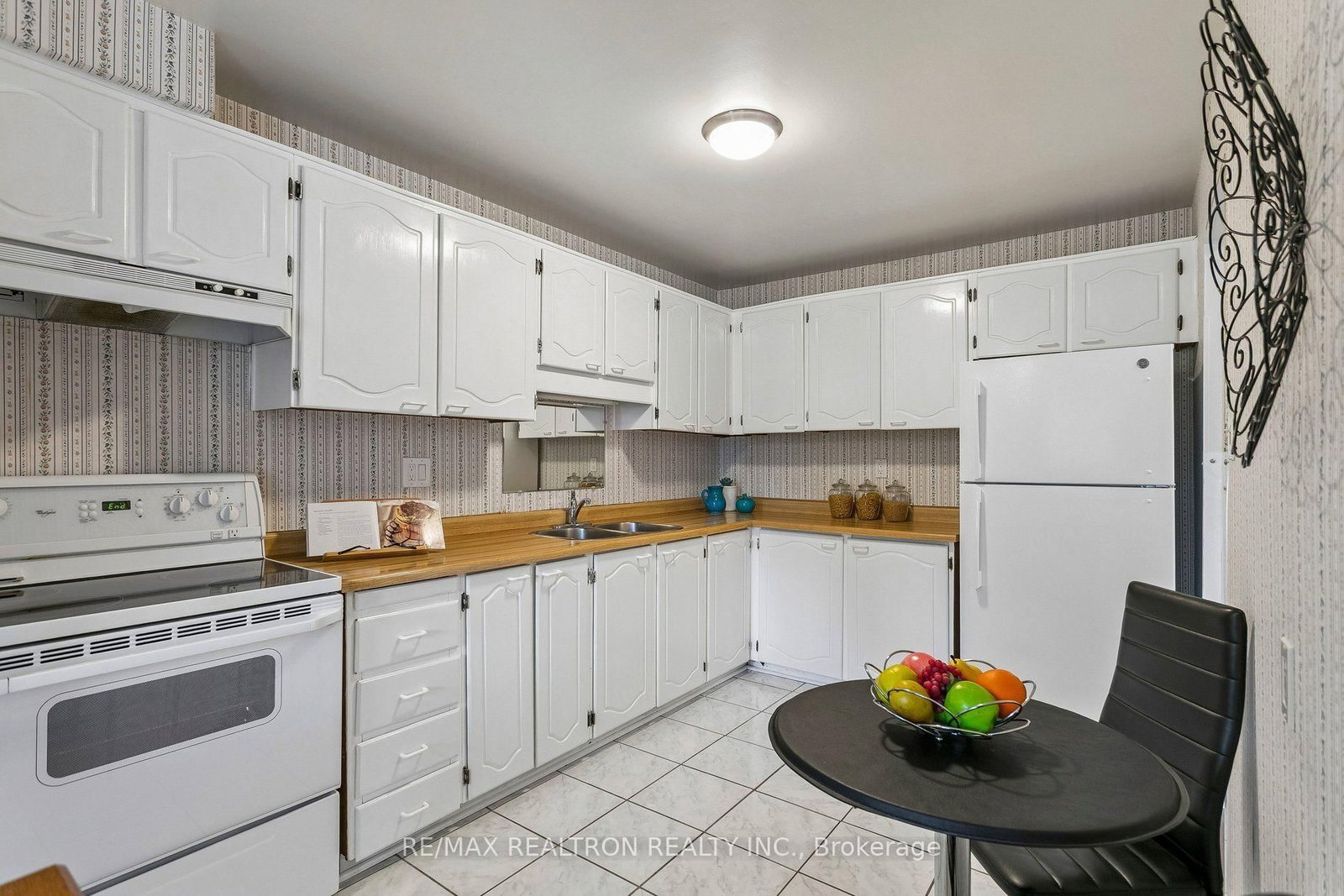 6797 Formentera Avenue • #91 • Mississauga, ON photo 12