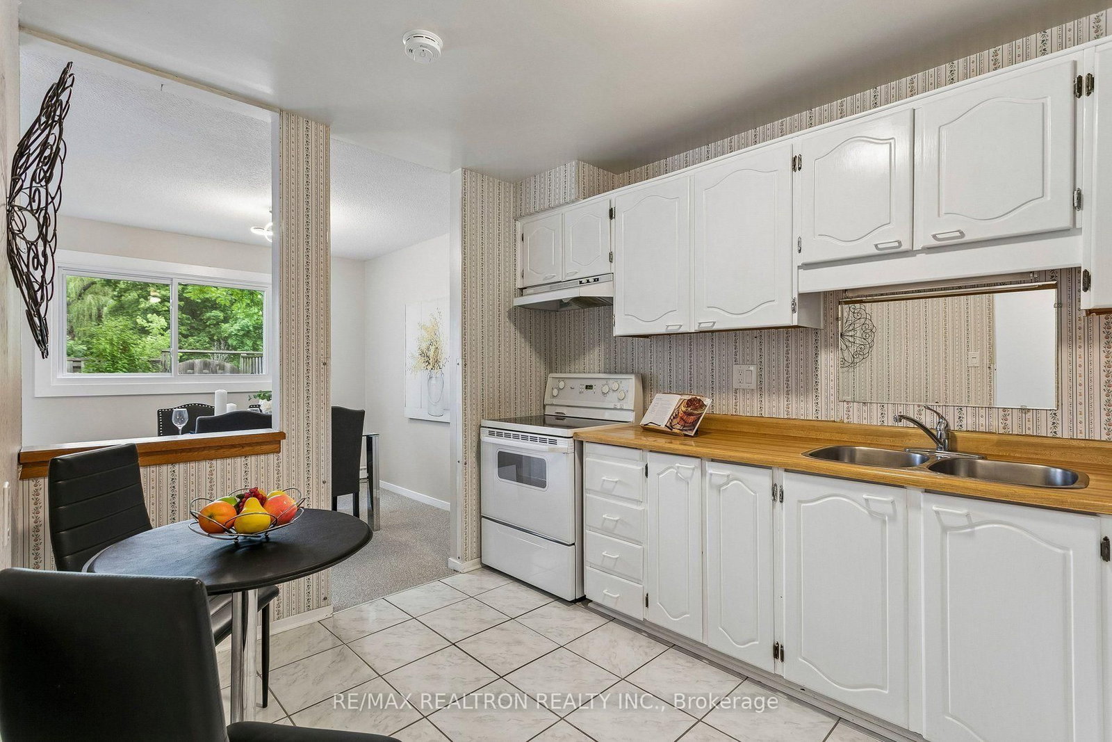 6797 Formentera Avenue • #91 • Mississauga, ON photo 13
