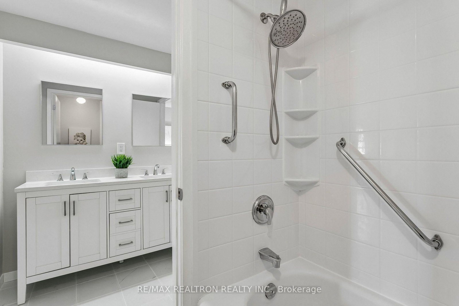 6797 Formentera Avenue • #91 • Mississauga, ON photo 26
