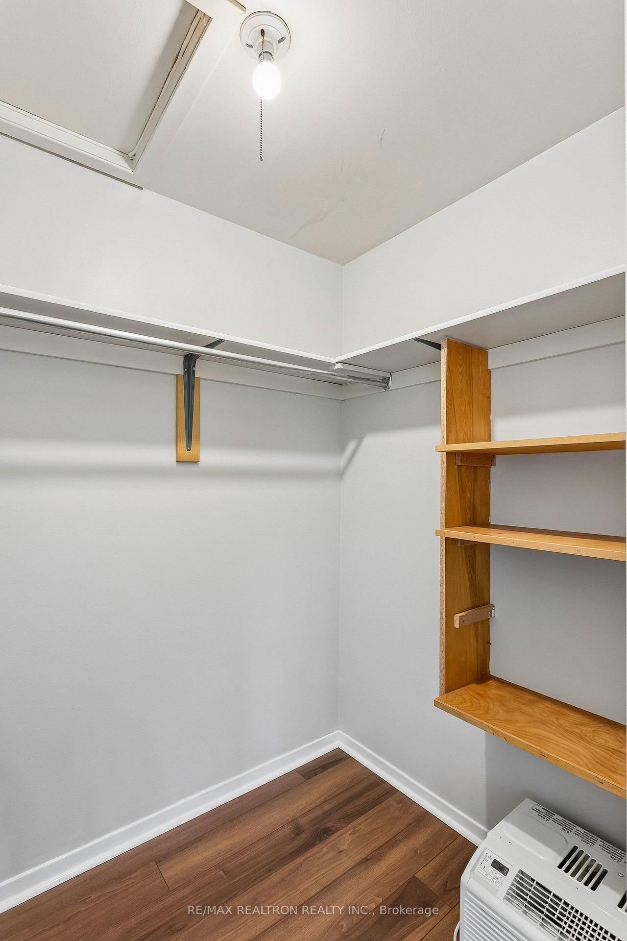 6797 Formentera Avenue • #91 • Mississauga, ON photo 30