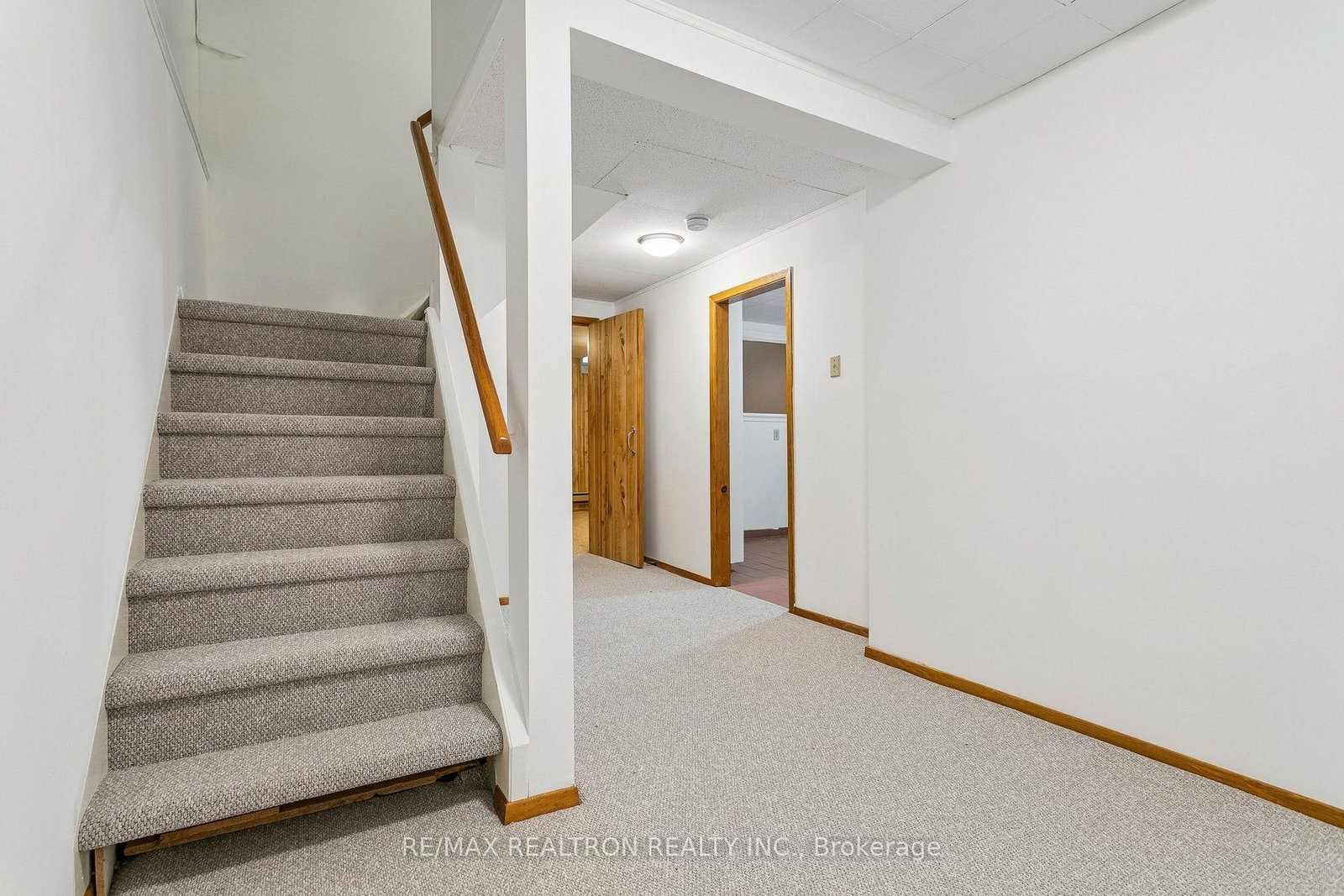 6797 Formentera Avenue • #91 • Mississauga, ON photo 31
