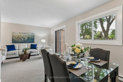 6797 Formentera Avenue • #91 • Mississauga, ON photo 9