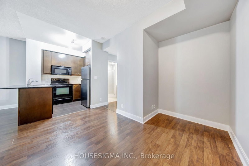 60 Absolute Mississauga,ON L4Z 0A9 — Photo 10