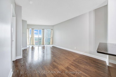 60 Absolute Mississauga,ON L4Z 0A9 — Photo 14