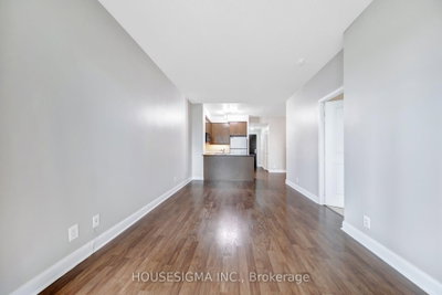 60 Absolute Mississauga,ON L4Z 0A9 — Photo 15