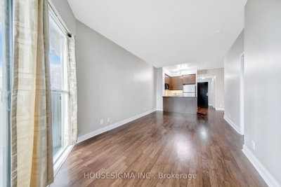 60 Absolute Mississauga,ON L4Z 0A9 — Photo 16