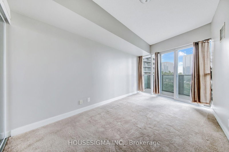 60 Absolute Mississauga,ON L4Z 0A9 — Photo 17