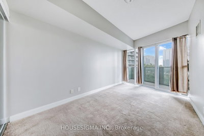 60 Absolute Mississauga,ON L4Z 0A9 — Photo 17