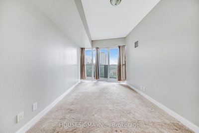 60 Absolute Mississauga,ON L4Z 0A9 — Photo 18