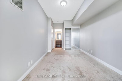 60 Absolute Mississauga,ON L4Z 0A9 — Photo 19