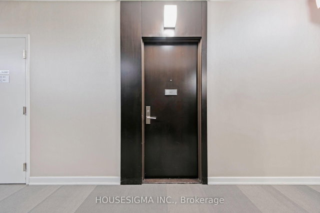 507 - 60 Absolute Avenue