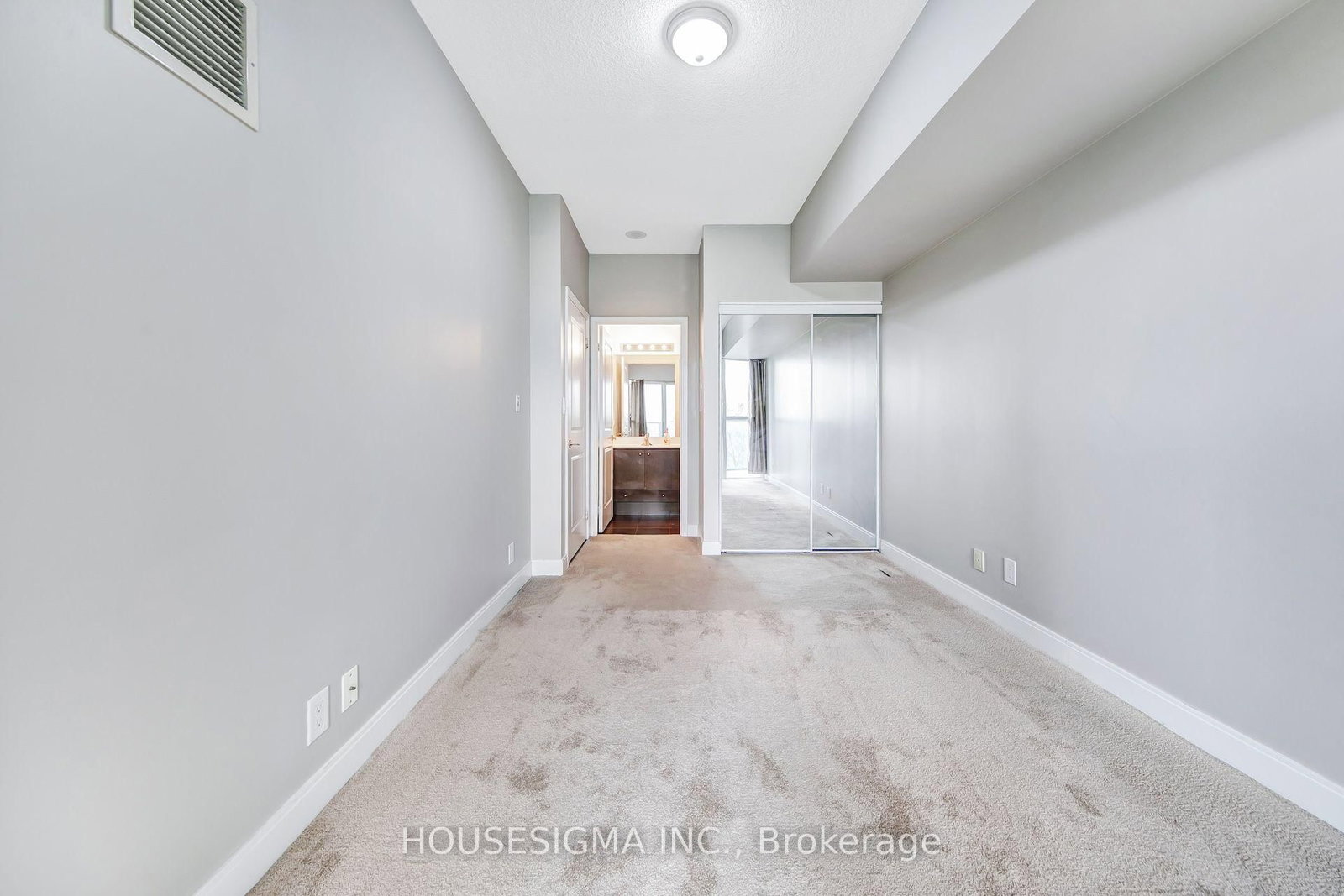 60 Absolute Avenue • #507 • Mississauga, ON photo 20