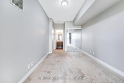 60 Absolute Mississauga,ON L4Z 0A9 — Photo 20