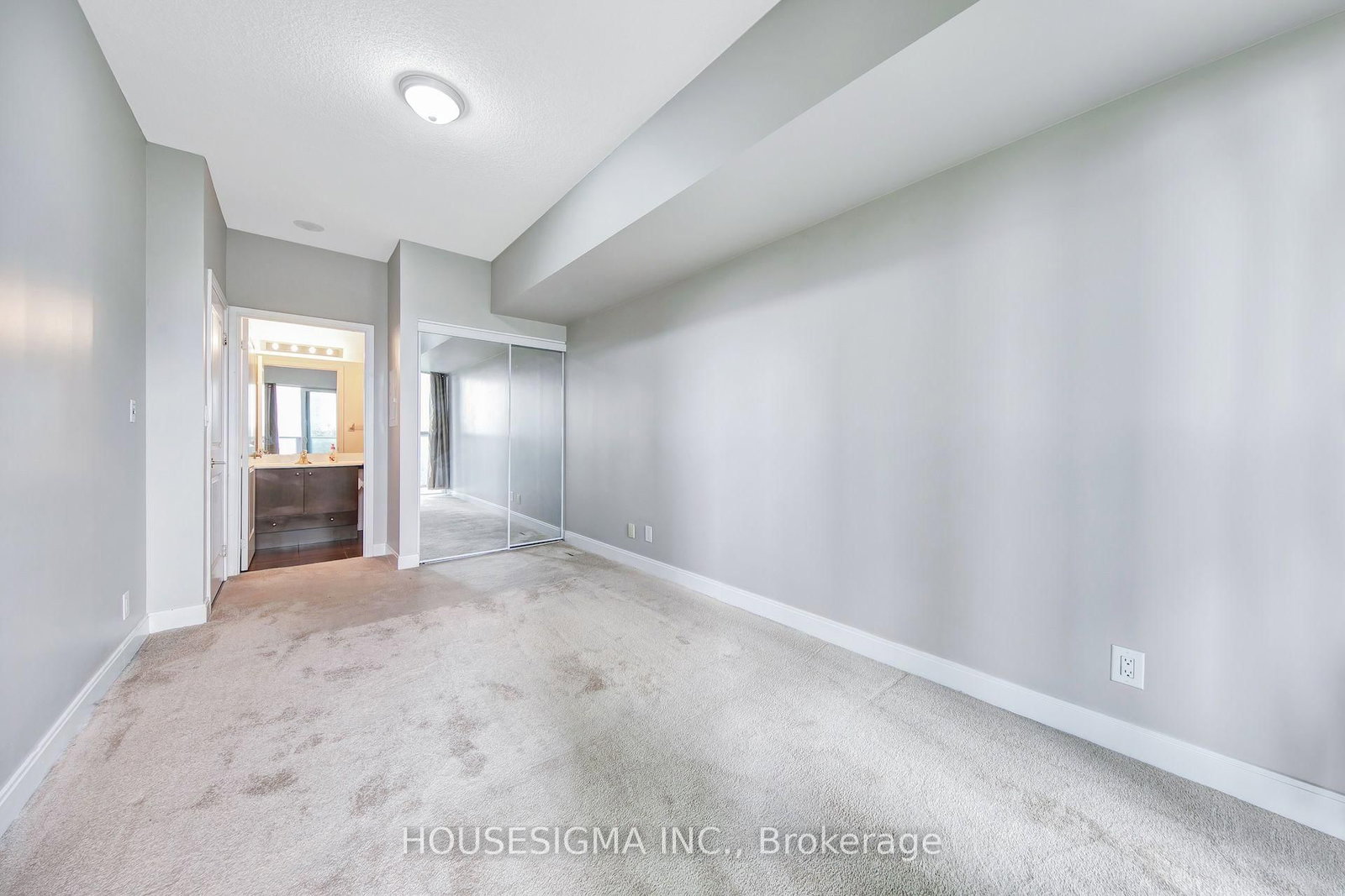 60 Absolute Avenue • #507 • Mississauga, ON photo 21