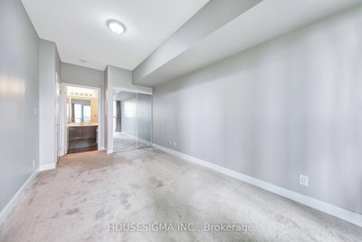 60 Absolute Mississauga,ON L4Z 0A9 — Photo 21