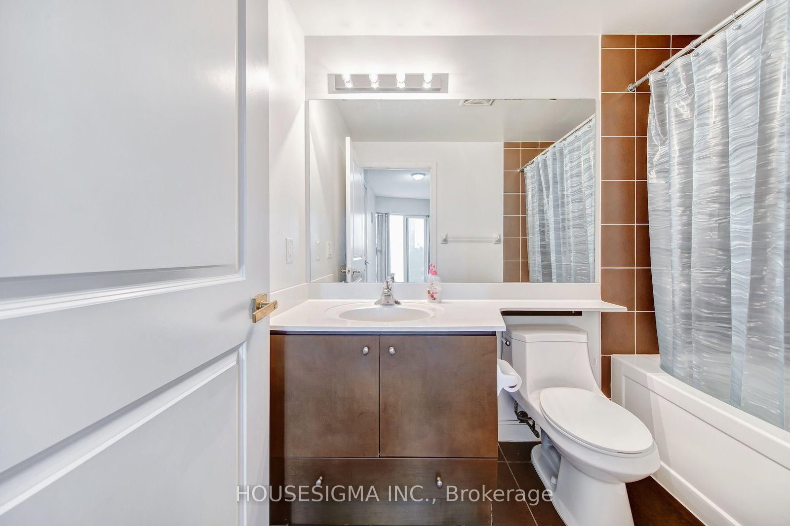 60 Absolute Avenue • #507 • Mississauga, ON photo 22
