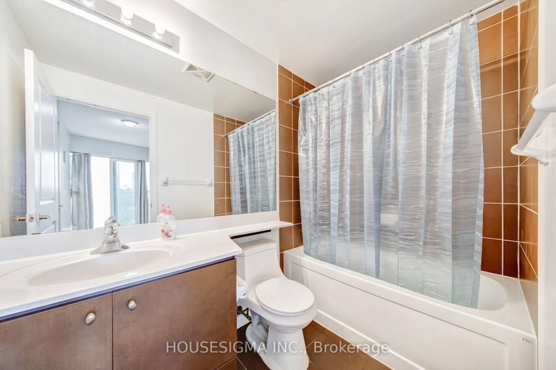 60 Absolute Mississauga,ON L4Z 0A9 — Photo 23