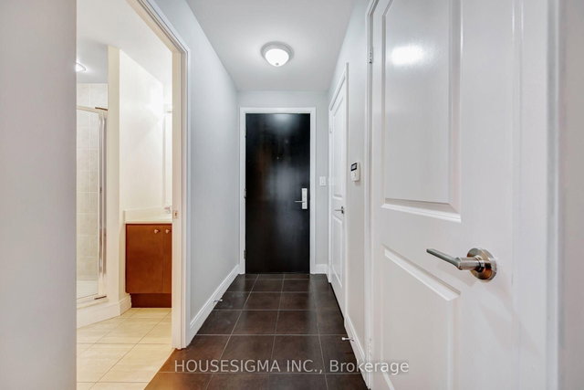 507 - 60 Absolute Avenue