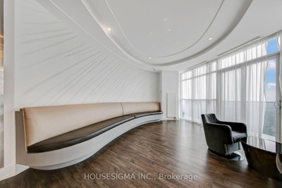 60 Absolute Mississauga,ON L4Z 0A9 — Photo 46