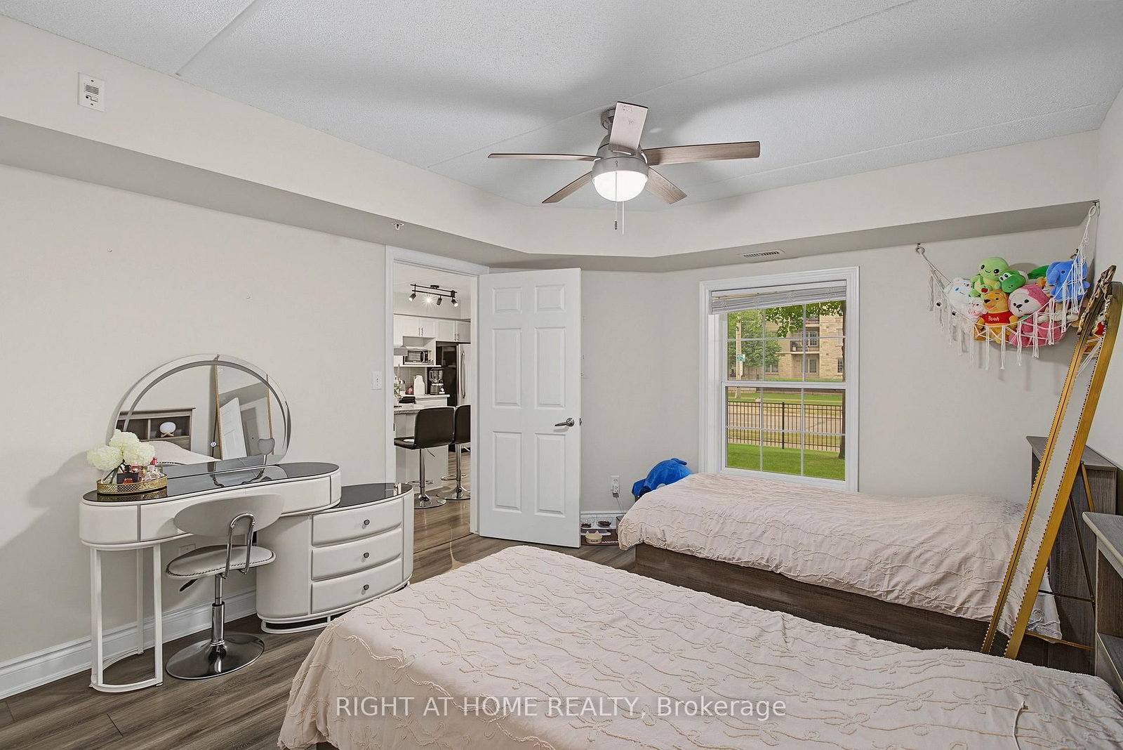 1491 Maple Avenue • #111 • Milton, ON photo 11