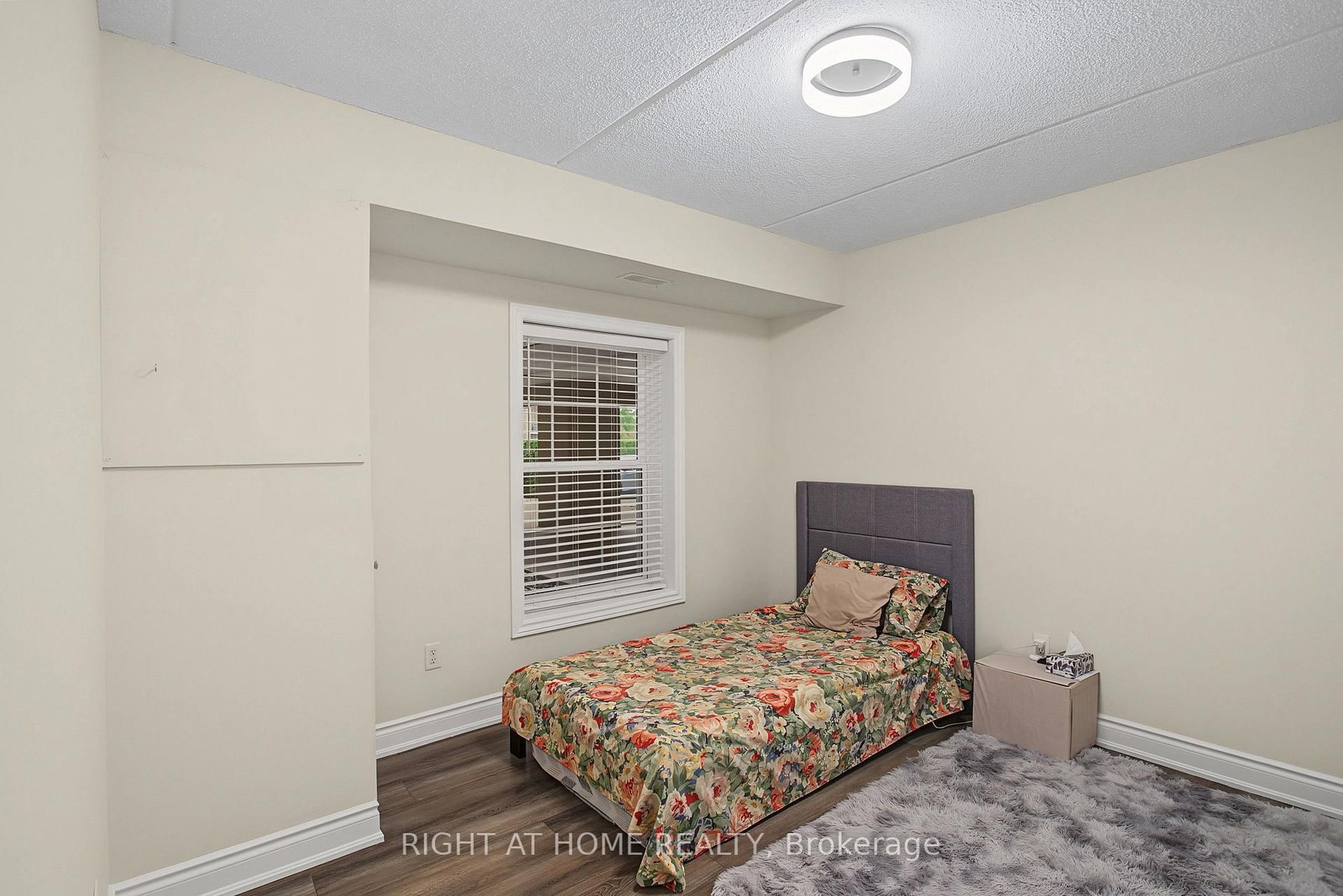 1491 Maple Avenue • #111 • Milton, ON photo 15