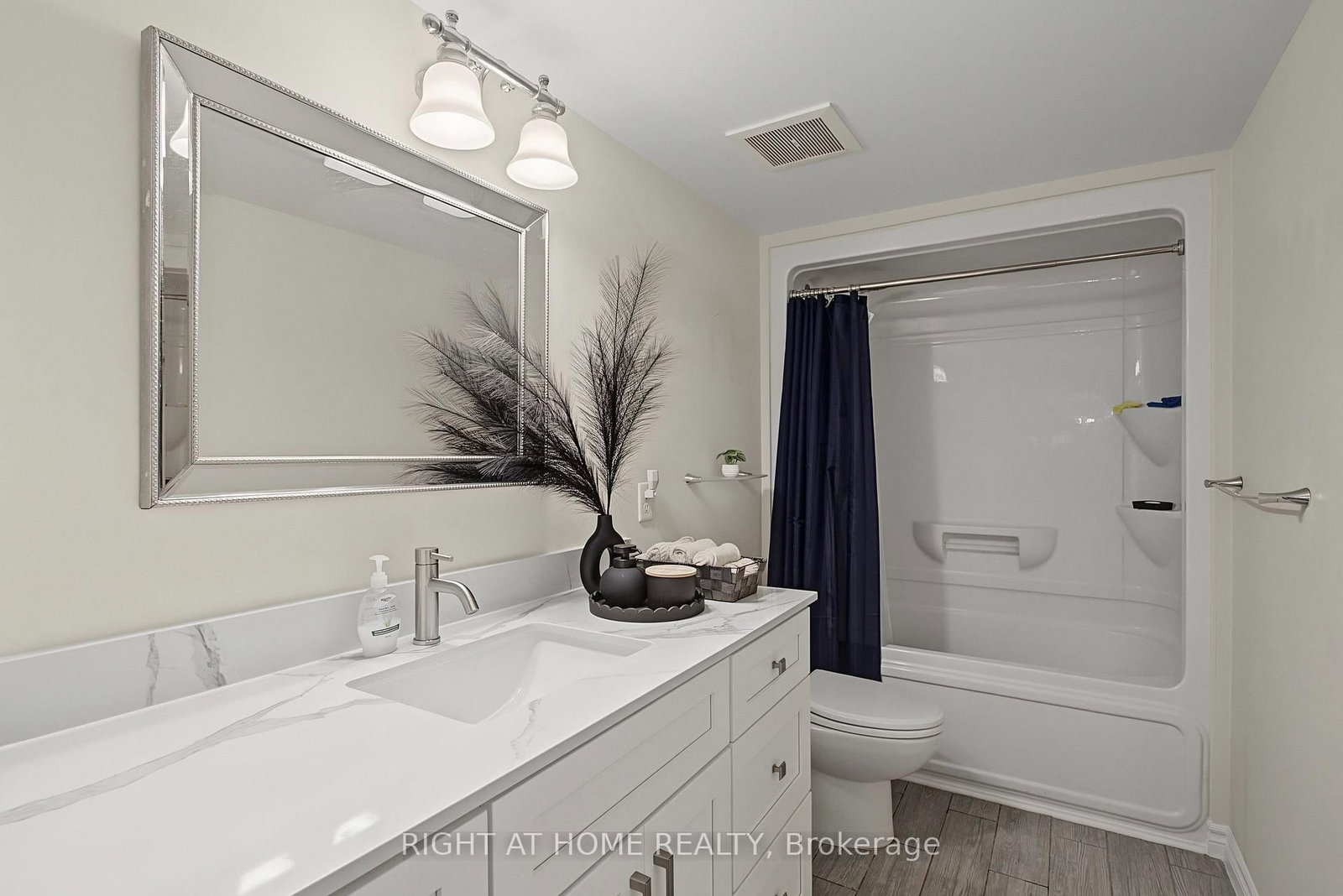 1491 Maple Avenue • #111 • Milton, ON photo 16