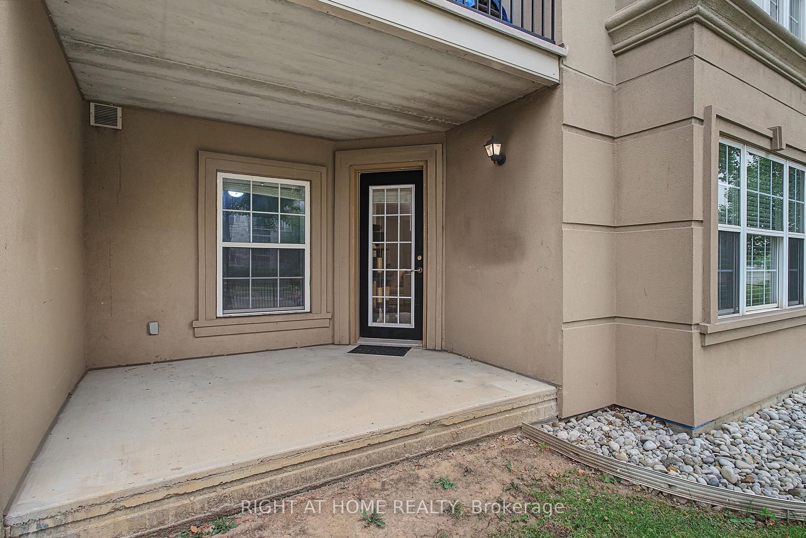 1491 Maple Avenue • #111 • Milton, ON photo 17