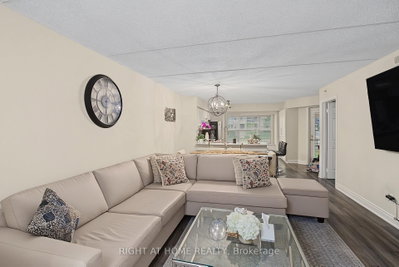 1491 Maple Avenue • #111 • Milton, ON photo 5