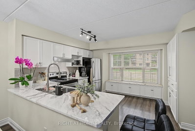 1491 Maple Avenue • #111 • Milton, ON photo 8