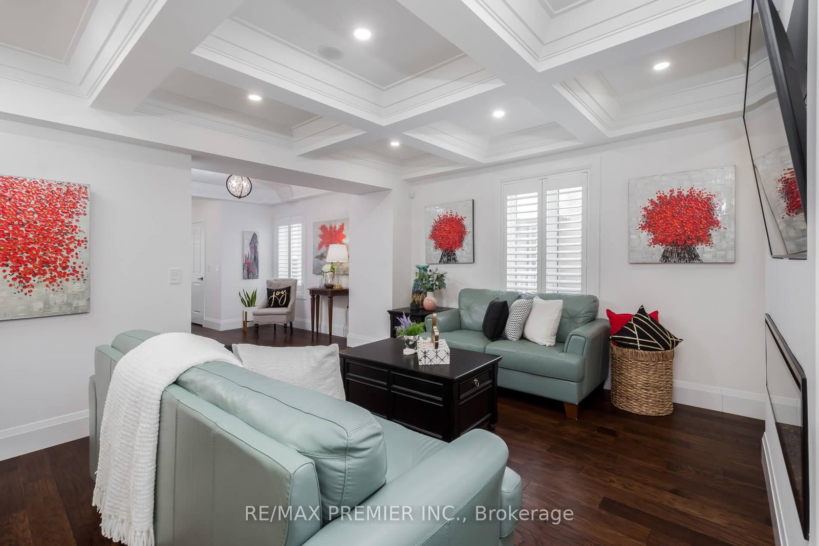 21 N Elizabeth Street • Brampton, ON photo 11