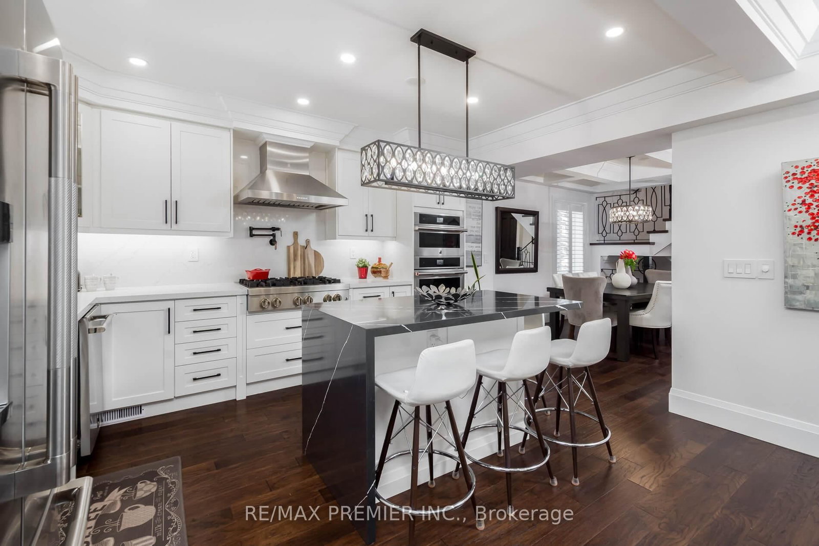 21 N Elizabeth Street • Brampton, ON photo 14