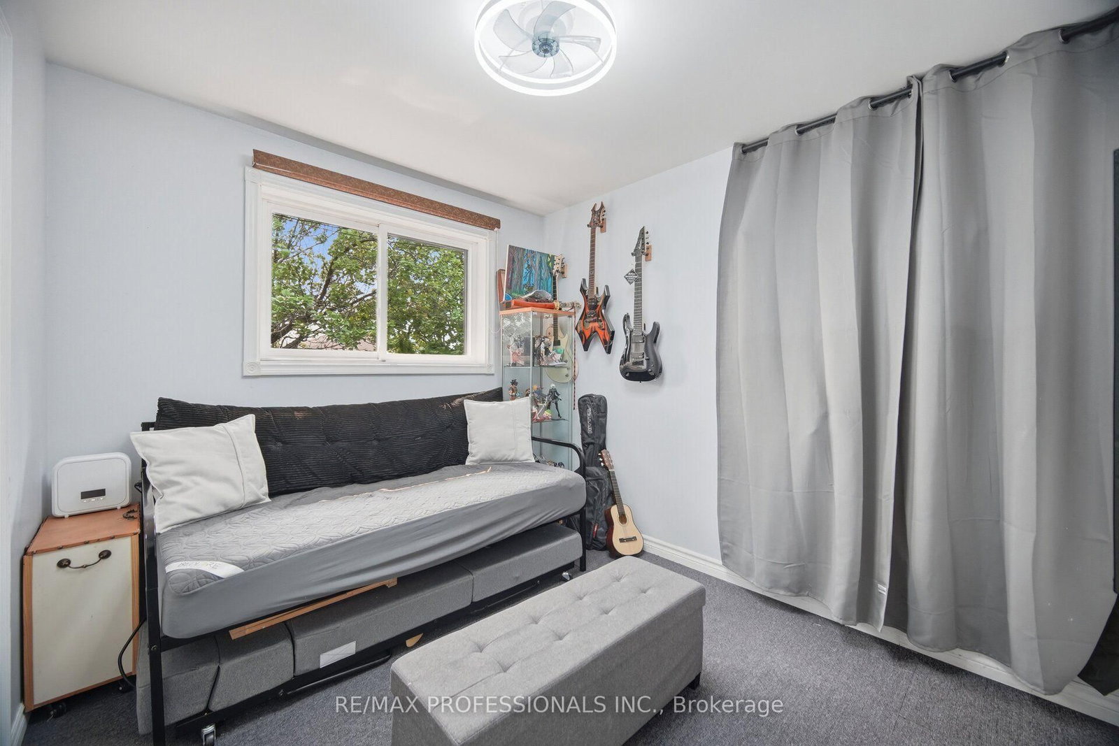 50 Cobb Avenue • Toronto, ON photo 20