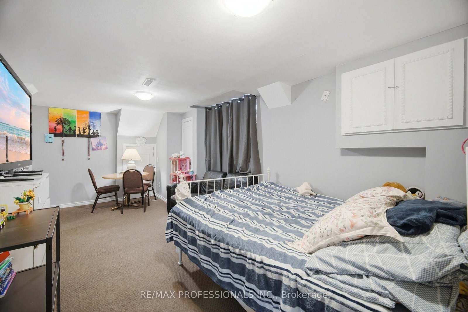 50 Cobb Avenue • Toronto, ON photo 27