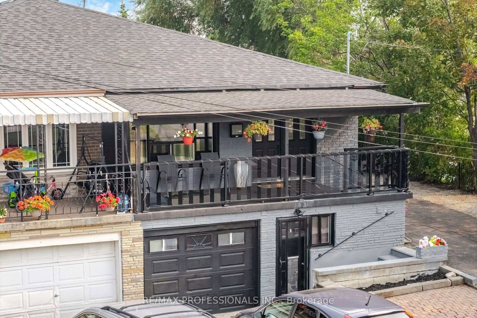 50 Cobb Avenue • Toronto, ON photo 4