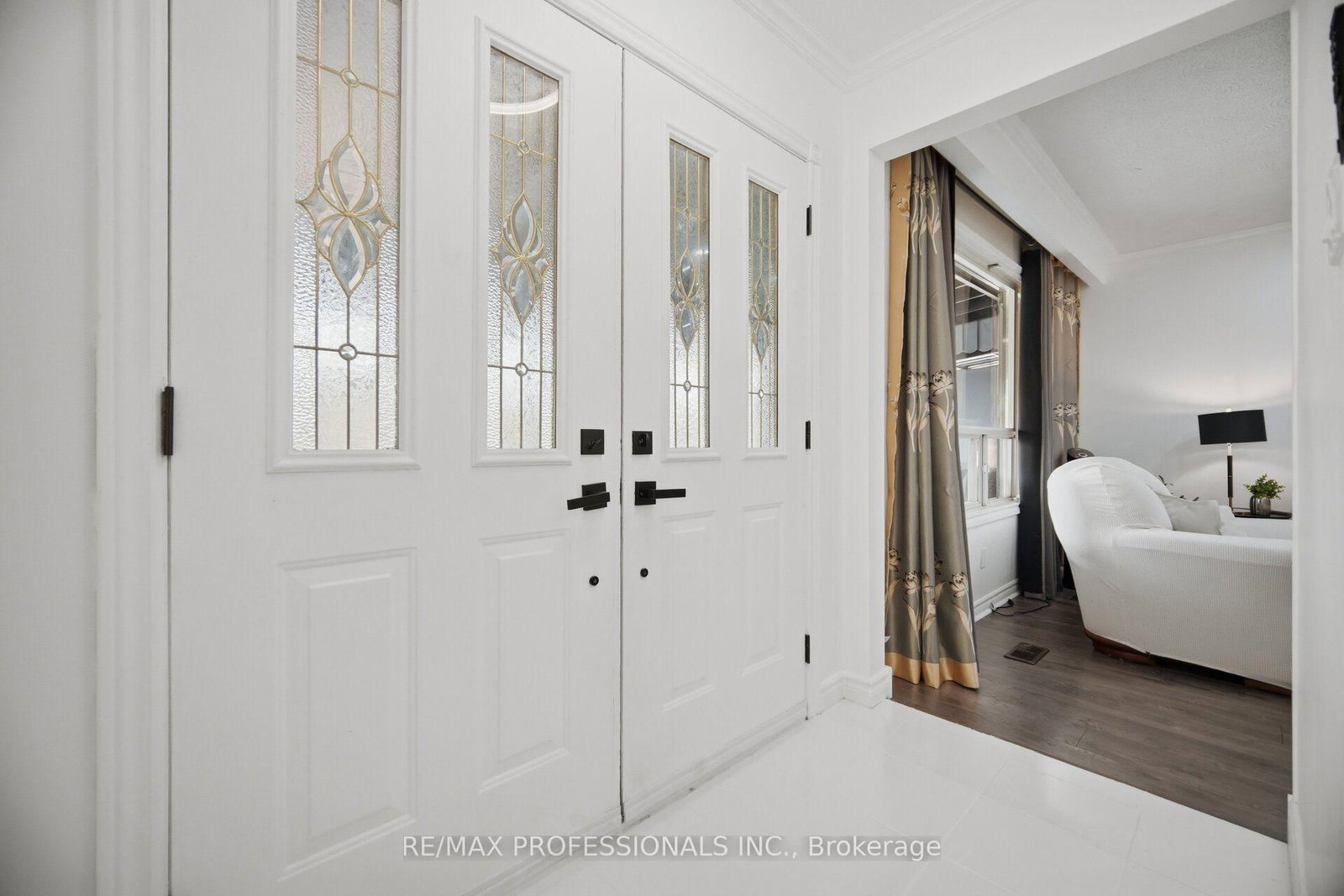 50 Cobb Avenue • Toronto, ON photo 5