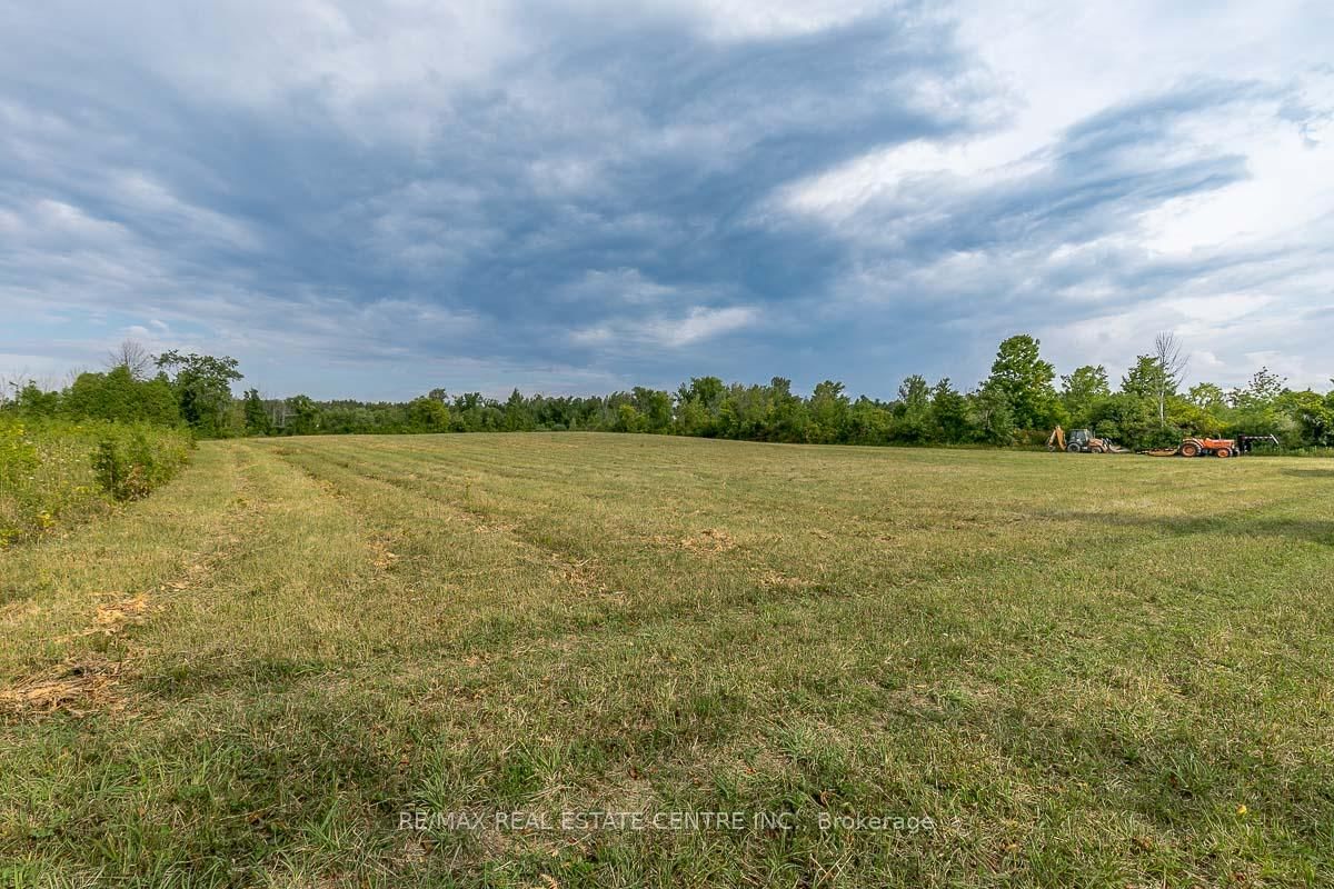 0 Shaws Creek Road • Caledon, ON photo 19