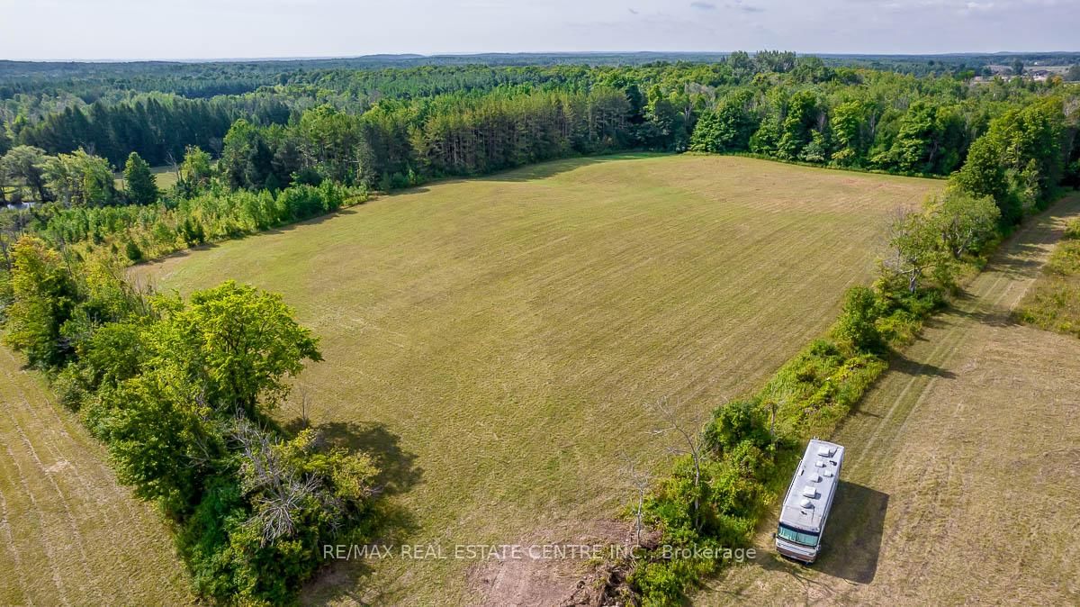 0 Shaws Creek Road • Caledon, ON photo 35