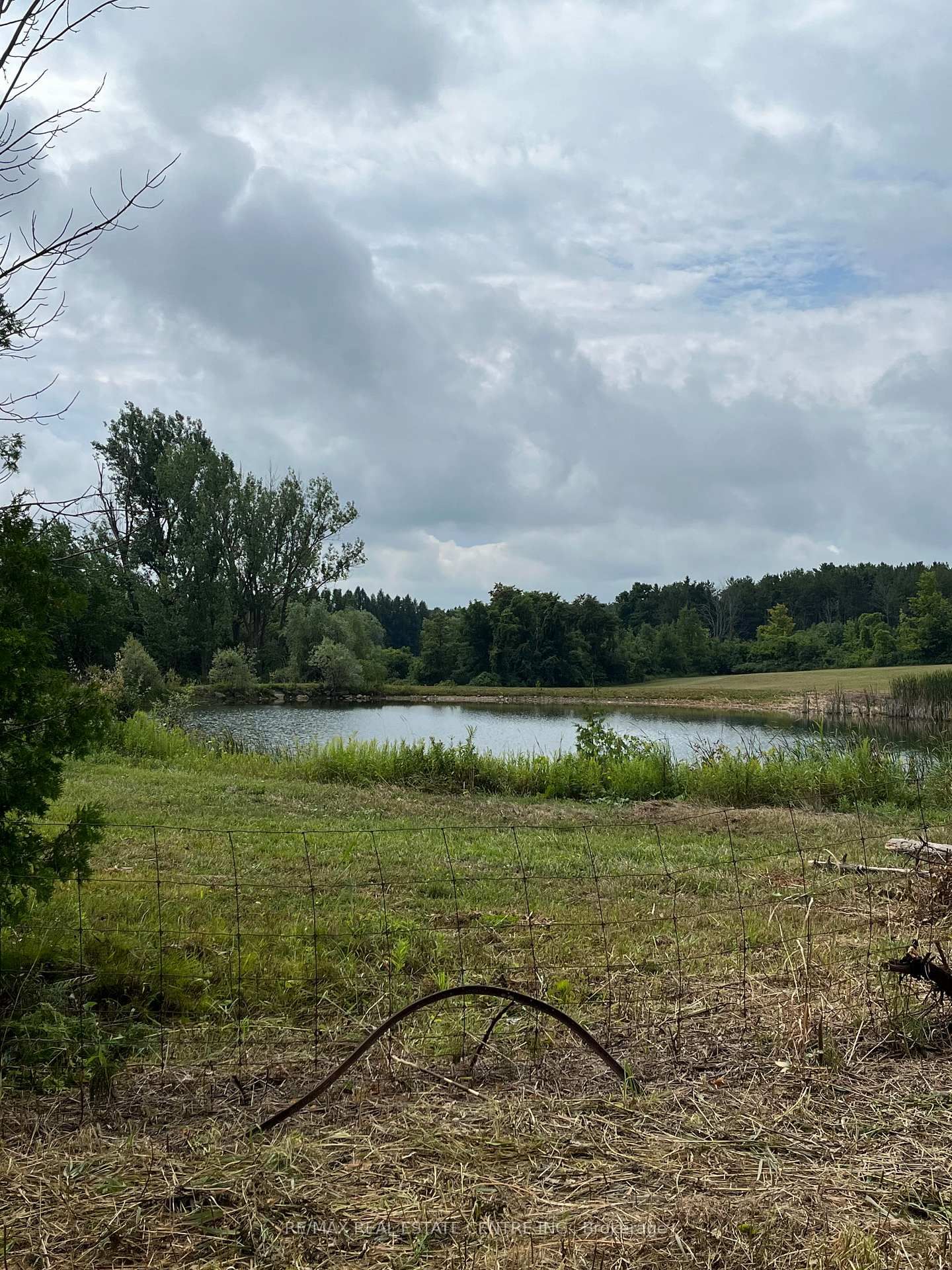 0 Shaws Creek Road • Caledon, ON photo 43